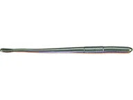 Load image into Gallery viewer, Roboworm 6" Straight Tail Worm