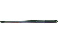 Load image into Gallery viewer, Roboworm 6" Straight Tail Worm