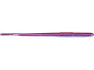 Load image into Gallery viewer, Roboworm 6" Straight Tail Worm