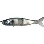 Load image into Gallery viewer, River 2 Sea S Waver Swimbait