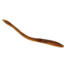 Load image into Gallery viewer, Zoom Trick Worm