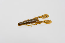 Load image into Gallery viewer, Zoom Ultra Vibe Speed Craw