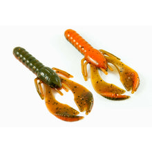 Load image into Gallery viewer, Bizz Baits Killer Kraw (8 per pack)
