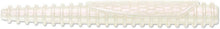 Load image into Gallery viewer, Rapala Crush City Ned BLT