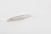 Load image into Gallery viewer, Zoom Super Fluke