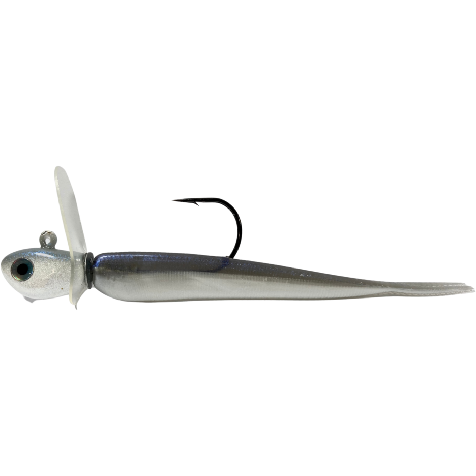 6mm Flat White_offset / Wholesale 700pcs 2D Fish Eyes, Fly Tying, Jig, Lure  Making, Craft - AliExpress