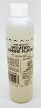 Load image into Gallery viewer, Carp Bait Flavoring using Superior Flavorings 8 Oz.