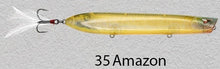Load image into Gallery viewer, Ark TB115 Topwater Blower