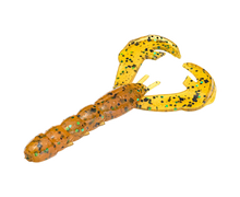 Load image into Gallery viewer, Strike King Baby Rage Craw 3"