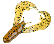 Load image into Gallery viewer, Strike King Rage Tail Chunk