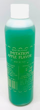 Load image into Gallery viewer, Carp Bait Flavoring using Superior Flavorings 8 Oz.