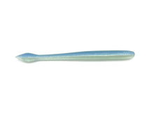 Load image into Gallery viewer, Third Eye Fishing Dojo Worm 4.5"