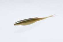 Load image into Gallery viewer, Zoom Super Fluke