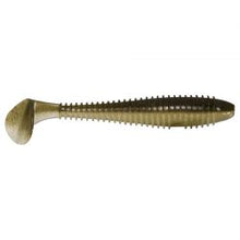 Load image into Gallery viewer, Keitech Swing Impact Fat 3.8 Swimbait
