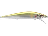 Load image into Gallery viewer, Spro Mike McClelland McStick 110 Jerkbait