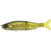 Load image into Gallery viewer, River 2 Sea S Waver Swimbait