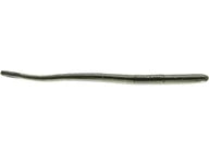 Load image into Gallery viewer, Roboworm 6" Straight Tail Worm