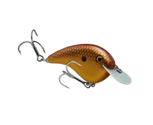 Load image into Gallery viewer, Strike King Chick Magnet Flat Side Crankbait