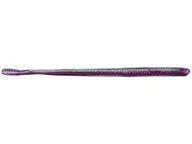 Load image into Gallery viewer, Roboworm 6" Straight Tail Worm