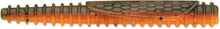 Load image into Gallery viewer, Rapala Crush City Ned BLT