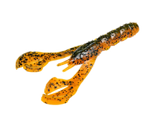 Load image into Gallery viewer, Strike King Rage DB Craw