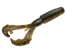 Load image into Gallery viewer, Strike King Rage Ned Craw