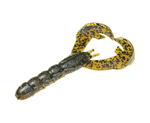 Load image into Gallery viewer, Strike King Baby Rage Craw 3"