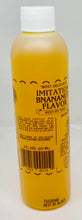 Load image into Gallery viewer, Carp Bait Flavoring using Superior Flavorings 8 Oz.