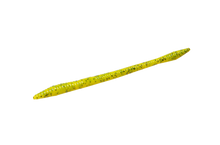 Load image into Gallery viewer, Zoom Trick Worm