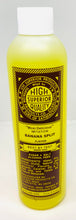 Load image into Gallery viewer, Carp Bait Flavoring using Superior Flavorings 8 Oz.
