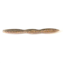 Load image into Gallery viewer, Riot Baits Baton Worm (10 Per Pack - Custom Tackle Supply