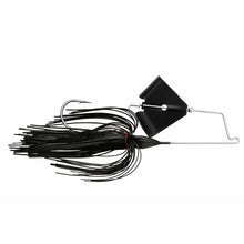 Load image into Gallery viewer, True South Beater Buzzbait