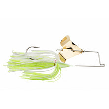 Load image into Gallery viewer, True South Beater Buzzbait