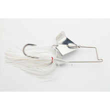 Load image into Gallery viewer, True South Beater Buzzbait