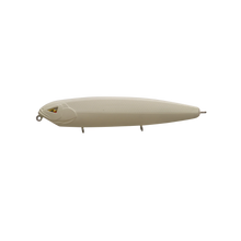 Load image into Gallery viewer, Ark Outlaw Topwater Walking Bait