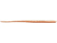 Load image into Gallery viewer, Roboworm 6" Straight Tail Worm
