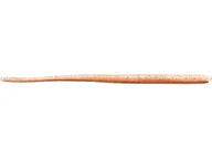 Roboworm 6" Straight Tail Worm