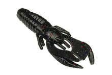 Load image into Gallery viewer, Bizz Baits Baby Bizz Bug (3.25") 10 per pack