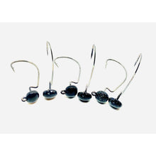 Load image into Gallery viewer, Muffin Top Jigs Weedless  Ned Heads Variety Packs