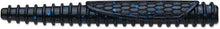 Load image into Gallery viewer, Rapala Crush City Ned BLT