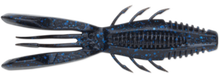 Load image into Gallery viewer, Rapala Crush City Bronco Bug