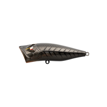 Load image into Gallery viewer, ARK Elite Z-Pop Topwater Popper
