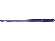 Load image into Gallery viewer, Roboworm 6" Straight Tail Worm