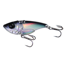 Load image into Gallery viewer, Damiki Vault Blade Bait
