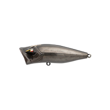 Load image into Gallery viewer, ARK Elite Z-Pop Topwater Popper