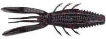 Load image into Gallery viewer, Rapala Crush City Bronco Bug