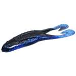 Load image into Gallery viewer, Zoom Horny Toad