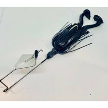 Load image into Gallery viewer, Bending Tips Bait Co. Submarine Buzzbait (3/8 Oz.) - Custom Tackle Supply