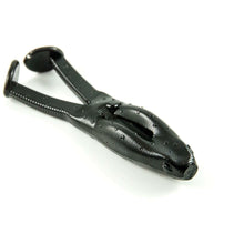 Load image into Gallery viewer, Bizz Baits Pad Daddy (5 Per Pack)