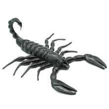 Load image into Gallery viewer, Fresh Baitz Scorpion - Custom Tackle Supply